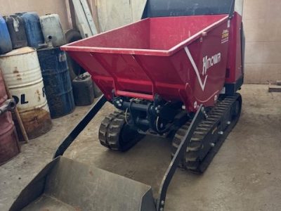 Mini_dumper